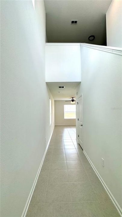 For Sale: $295,000 (4 beds, 2 baths, 1874 Square Feet)