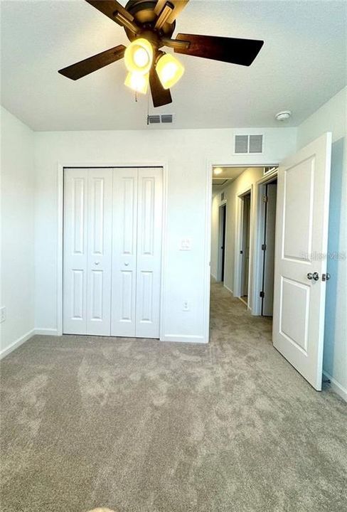 For Sale: $295,000 (4 beds, 2 baths, 1874 Square Feet)
