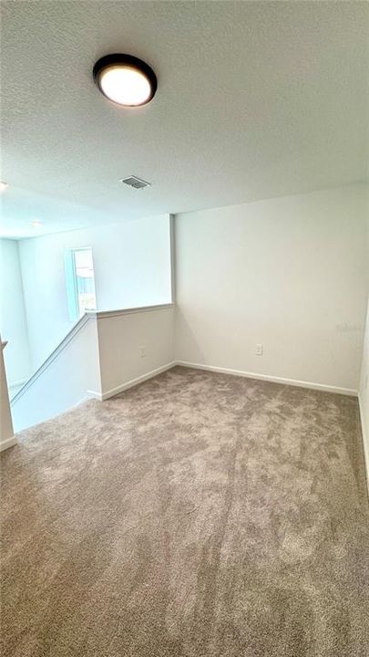 For Sale: $295,000 (4 beds, 2 baths, 1874 Square Feet)