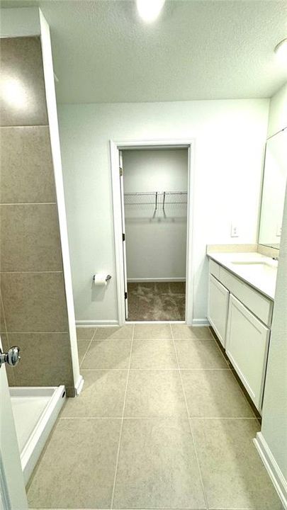 For Sale: $295,000 (4 beds, 2 baths, 1874 Square Feet)