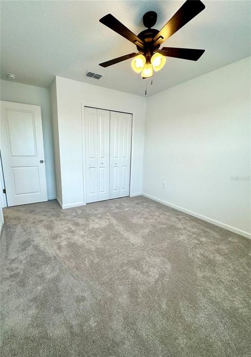 For Sale: $295,000 (4 beds, 2 baths, 1874 Square Feet)