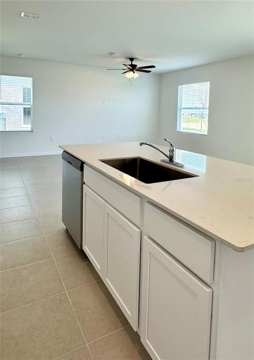 For Sale: $295,000 (4 beds, 2 baths, 1874 Square Feet)