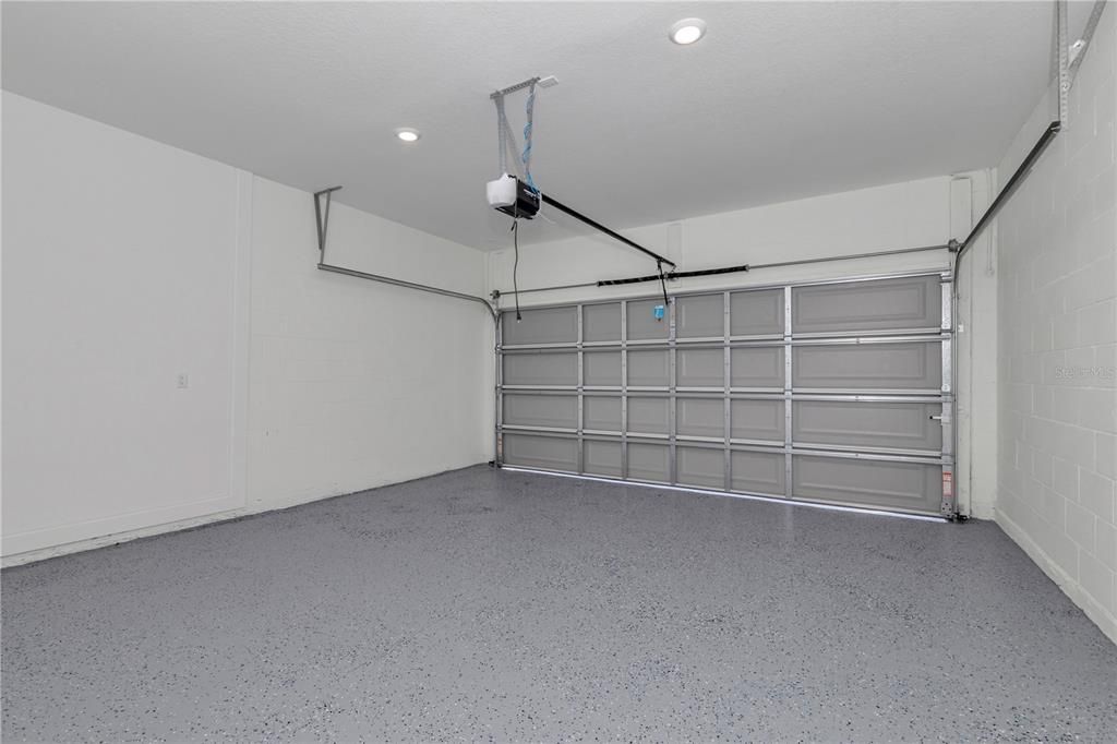 En Venta: $254,900 (3 camas, 2 baños, 1427 Pies cuadrados)