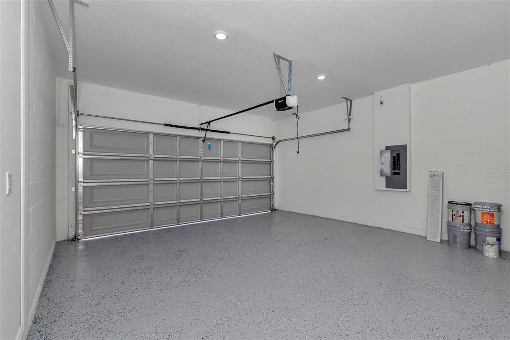 En Venta: $254,900 (3 camas, 2 baños, 1427 Pies cuadrados)