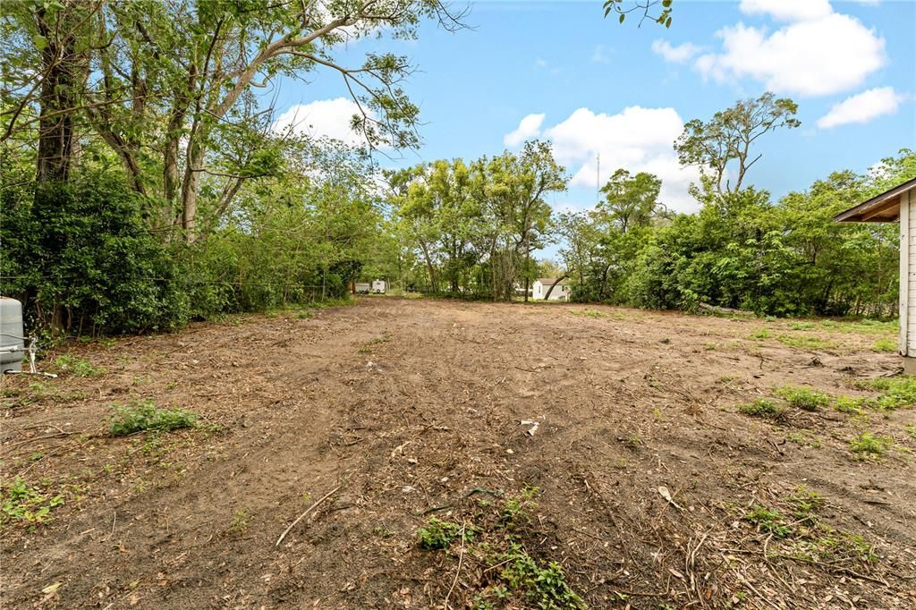待售: $98,500 (0.46 acres)