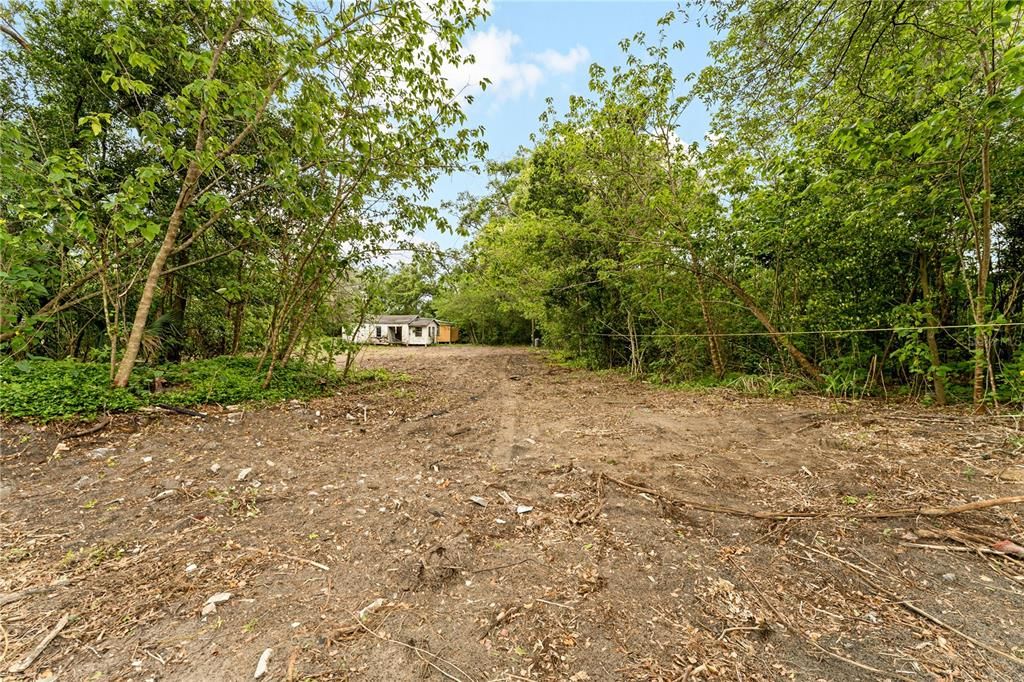 待售: $98,500 (0.46 acres)