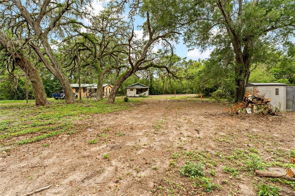 待售: $98,500 (0.46 acres)
