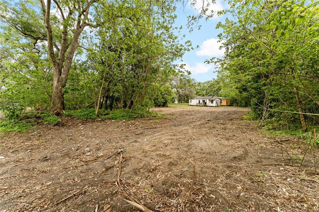 待售: $98,500 (0.46 acres)