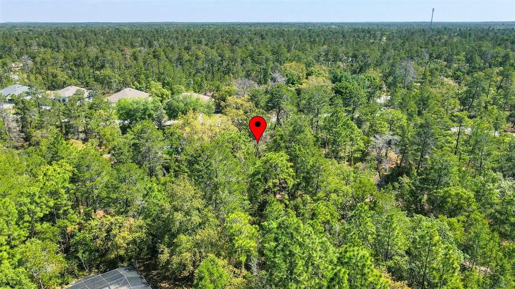 Под контрактом: $28,000 (0.28 acres)