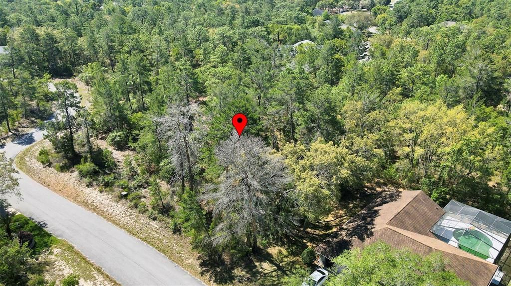Под контрактом: $28,000 (0.28 acres)