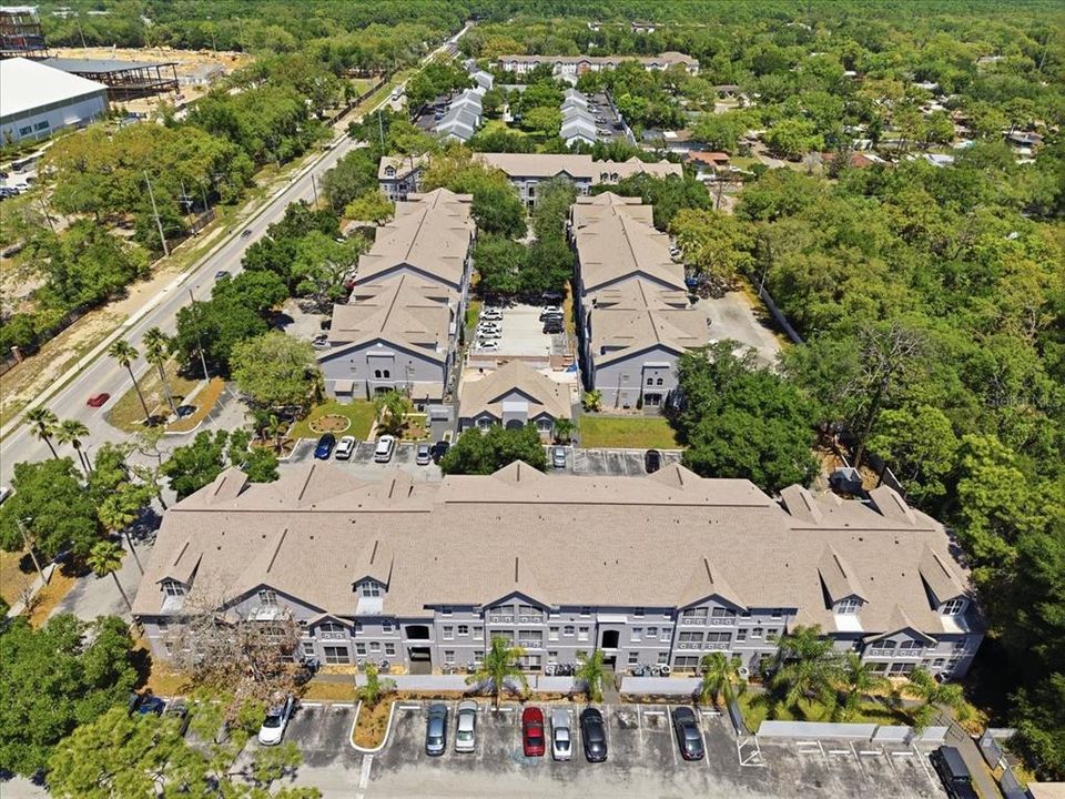 Active With Contract: $295,000 (3 beds, 3 baths, 2075 Square Feet)