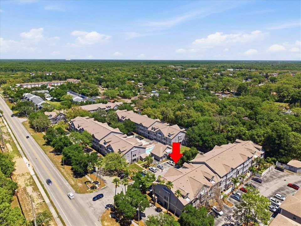 Active With Contract: $295,000 (3 beds, 3 baths, 2075 Square Feet)