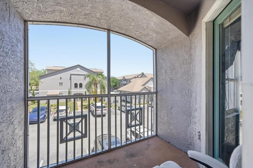 Active With Contract: $295,000 (3 beds, 3 baths, 2075 Square Feet)