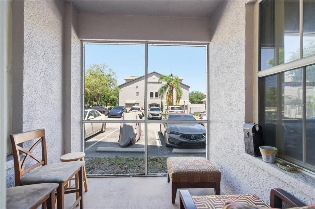 Active With Contract: $295,000 (3 beds, 3 baths, 2075 Square Feet)