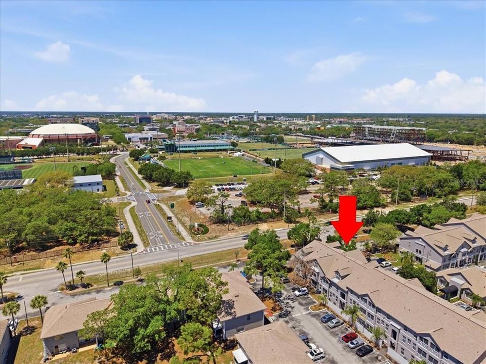 Active With Contract: $295,000 (3 beds, 3 baths, 2075 Square Feet)