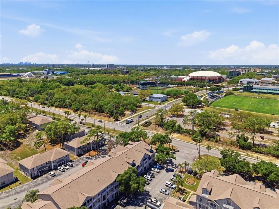 Active With Contract: $295,000 (3 beds, 3 baths, 2075 Square Feet)
