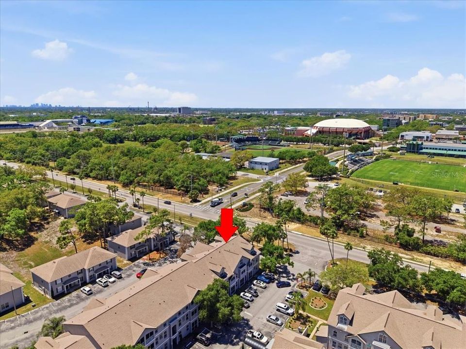 Active With Contract: $295,000 (3 beds, 3 baths, 2075 Square Feet)
