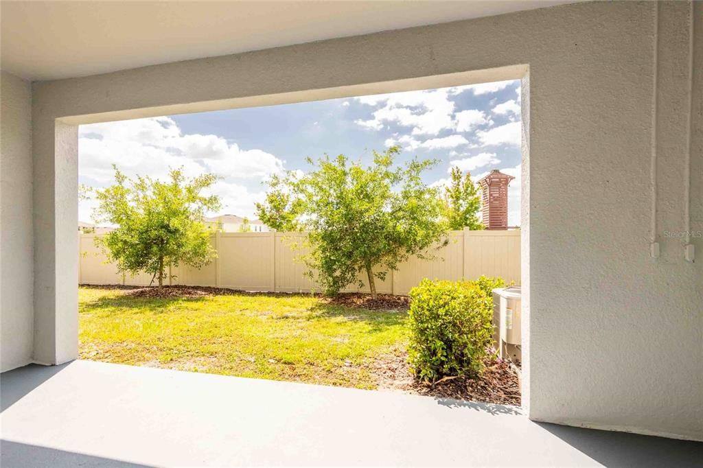 Activo con contrato: $268,900 (3 camas, 2 baños, 1673 Pies cuadrados)