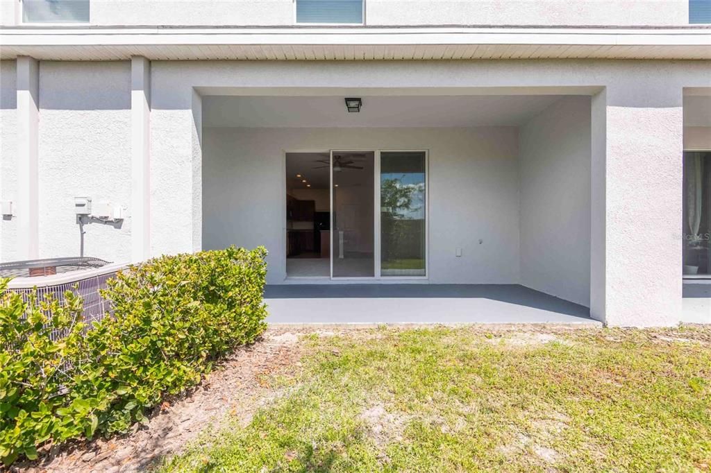 Activo con contrato: $268,900 (3 camas, 2 baños, 1673 Pies cuadrados)