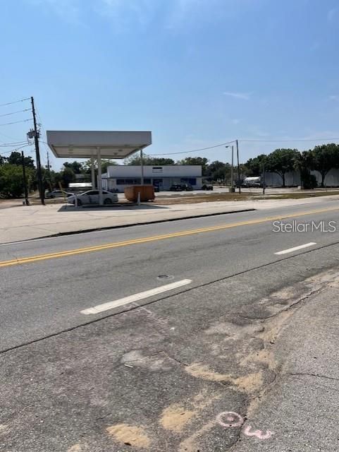 For Sale: $199,900 (0.17 acres)