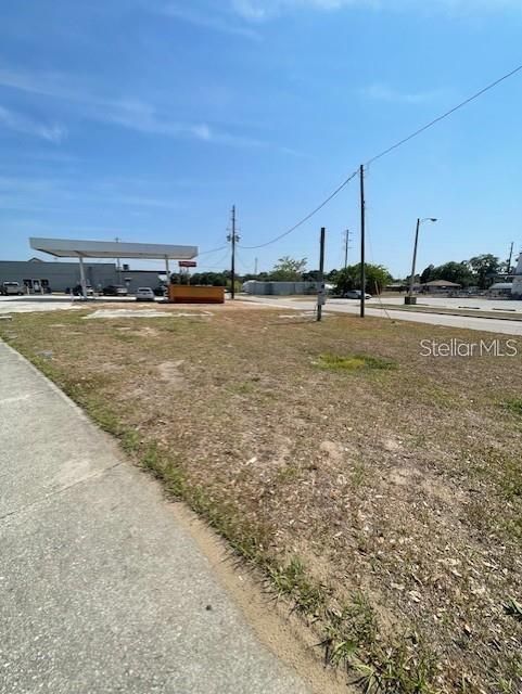 For Sale: $199,900 (0.17 acres)