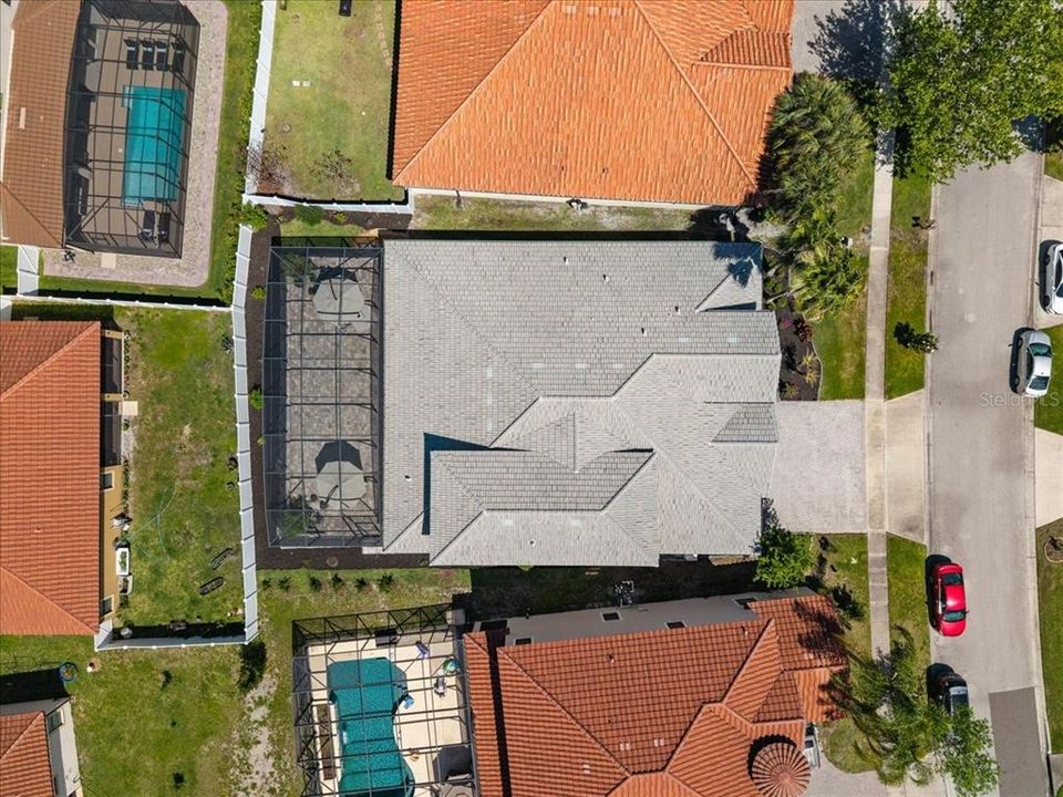 На продажу: $650,000 (5 спален, 4 ванн, 3972 Квадратных фут)