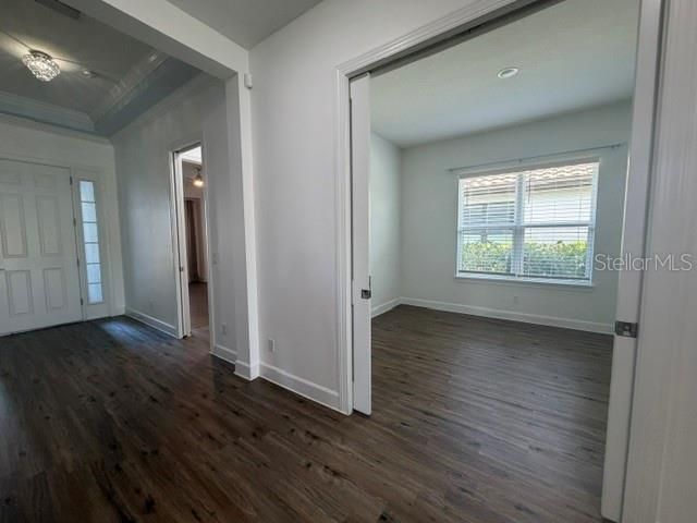 For Rent: $4,950 (3 beds, 3 baths, 2406 Square Feet)
