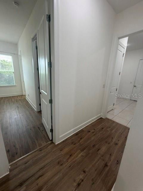 For Rent: $4,950 (3 beds, 3 baths, 2406 Square Feet)