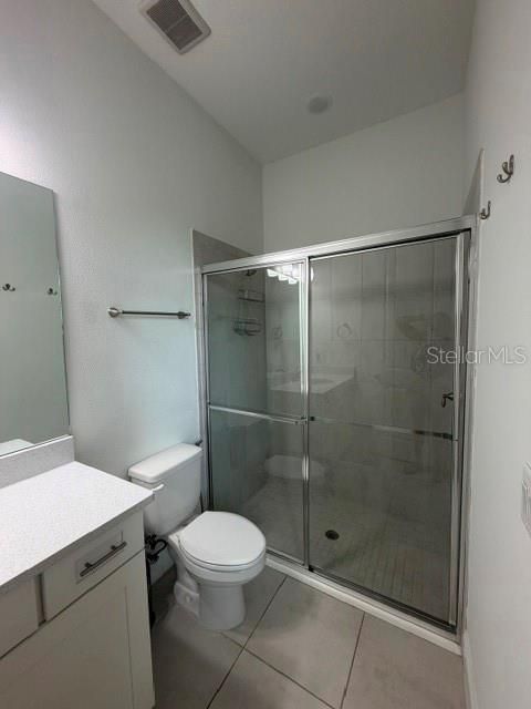 For Rent: $4,950 (3 beds, 3 baths, 2406 Square Feet)