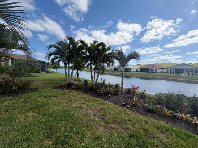 For Rent: $4,950 (3 beds, 3 baths, 2406 Square Feet)