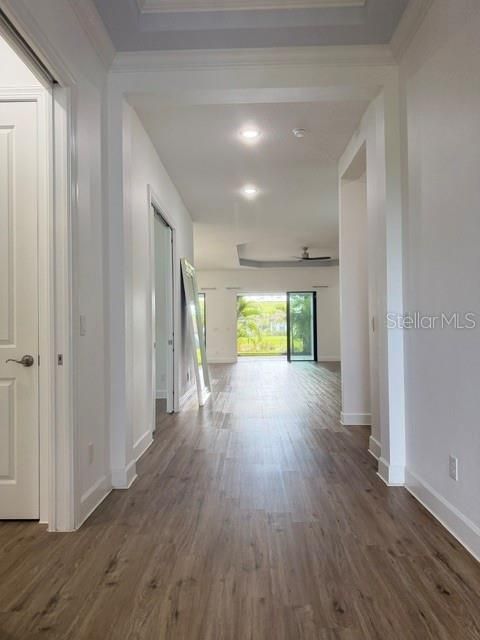 For Rent: $4,950 (3 beds, 3 baths, 2406 Square Feet)