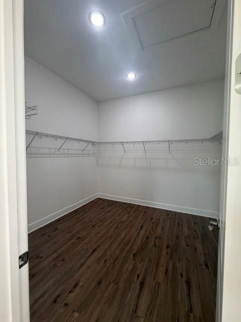 For Rent: $4,950 (3 beds, 3 baths, 2406 Square Feet)