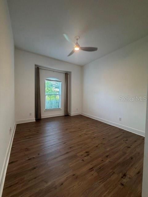 For Rent: $4,950 (3 beds, 3 baths, 2406 Square Feet)