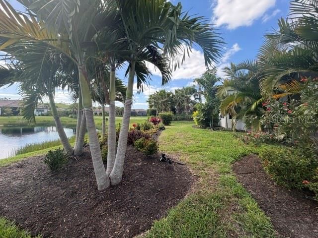 For Rent: $4,950 (3 beds, 3 baths, 2406 Square Feet)