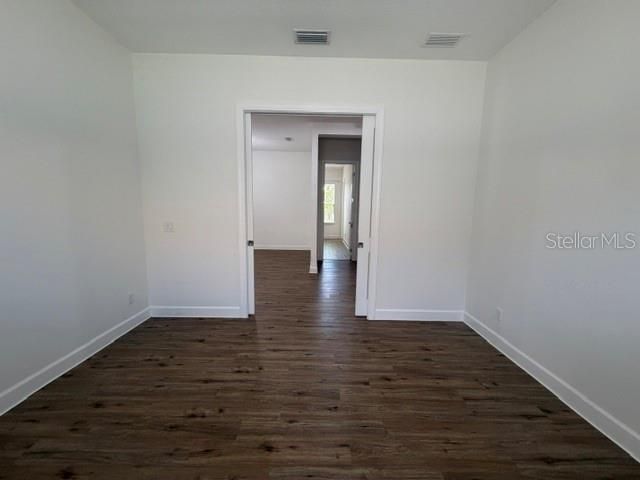For Rent: $4,950 (3 beds, 3 baths, 2406 Square Feet)
