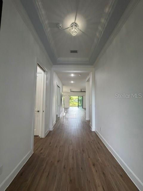 For Rent: $4,950 (3 beds, 3 baths, 2406 Square Feet)