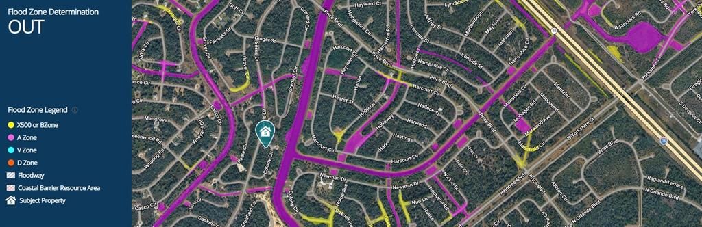 For Sale: $50,000 (0.37 acres)