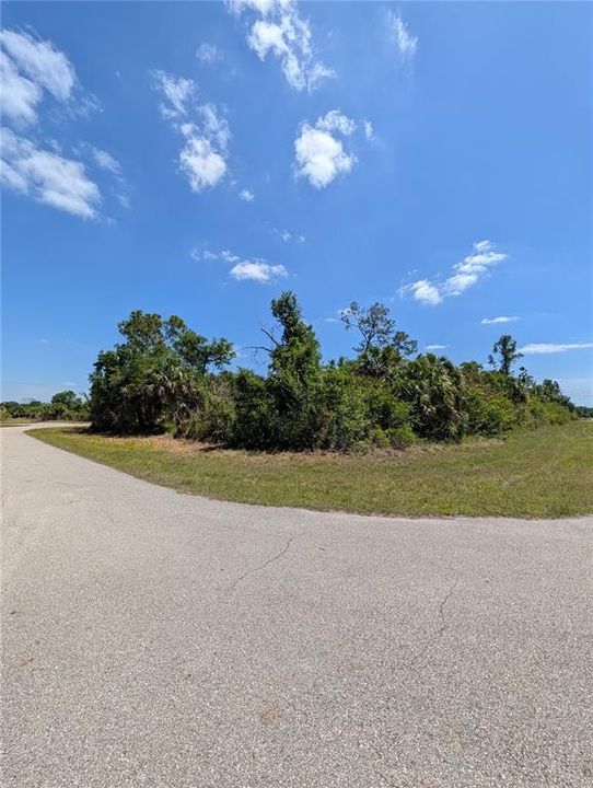 For Sale: $50,000 (0.37 acres)