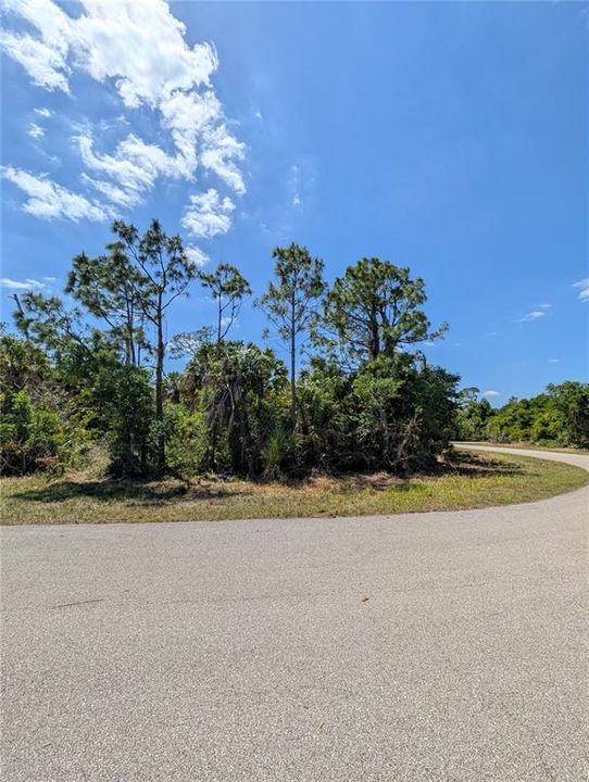 For Sale: $50,000 (0.37 acres)