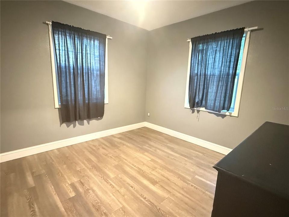 En Renta: $2,200 (3 camas, 2 baños, 1308 Pies cuadrados)