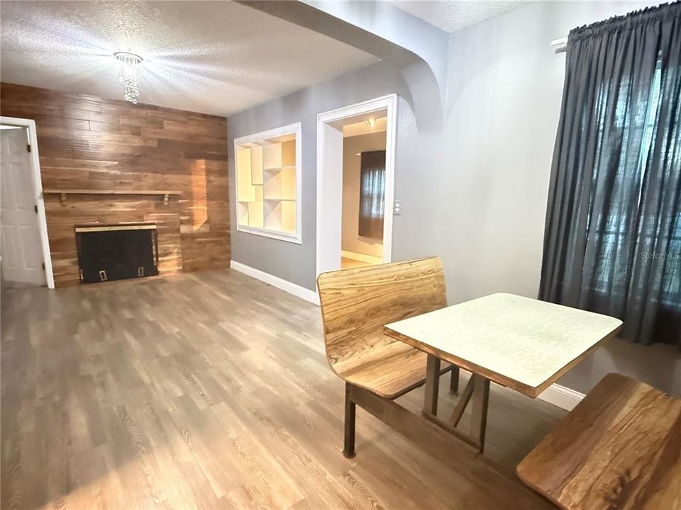 En Renta: $2,200 (3 camas, 2 baños, 1308 Pies cuadrados)