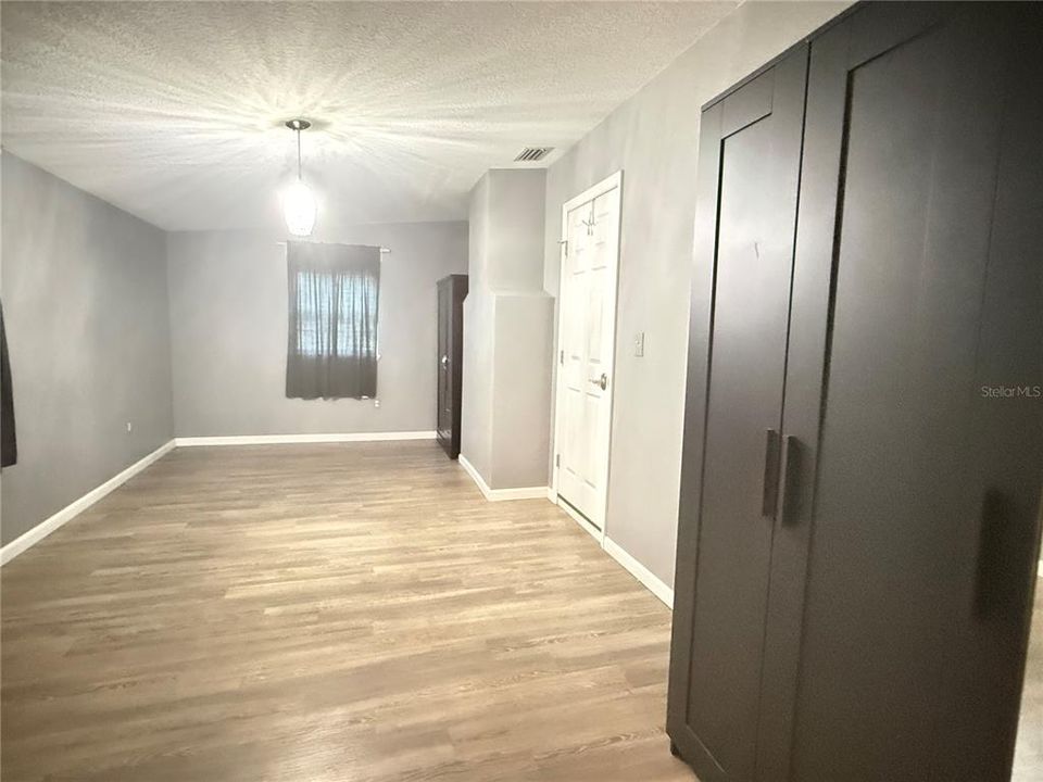 En Renta: $2,200 (3 camas, 2 baños, 1308 Pies cuadrados)