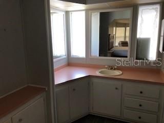 В аренду: $1,700 (2 спален, 2 ванн, 1480 Квадратных фут)