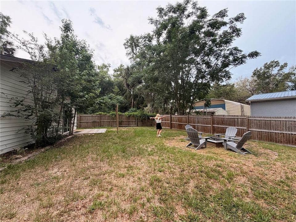En Venta: $235,000 (2 camas, 2 baños, 1460 Pies cuadrados)