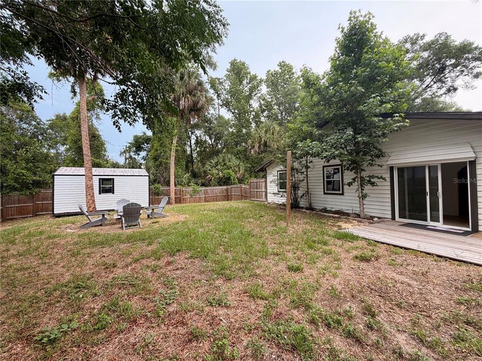 En Venta: $235,000 (2 camas, 2 baños, 1460 Pies cuadrados)