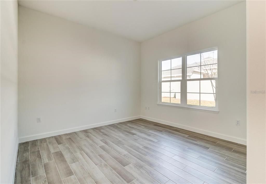 For Sale: $659,000 (4 beds, 3 baths, 2274 Square Feet)