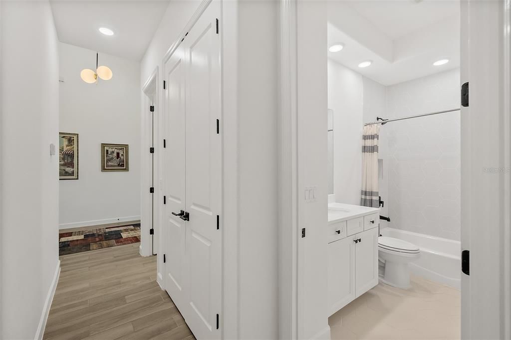 For Sale: $659,000 (4 beds, 3 baths, 2274 Square Feet)