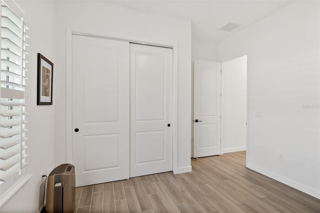 For Sale: $659,000 (4 beds, 3 baths, 2274 Square Feet)
