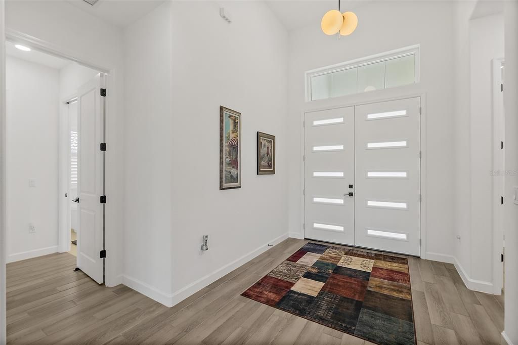 For Sale: $659,000 (4 beds, 3 baths, 2274 Square Feet)