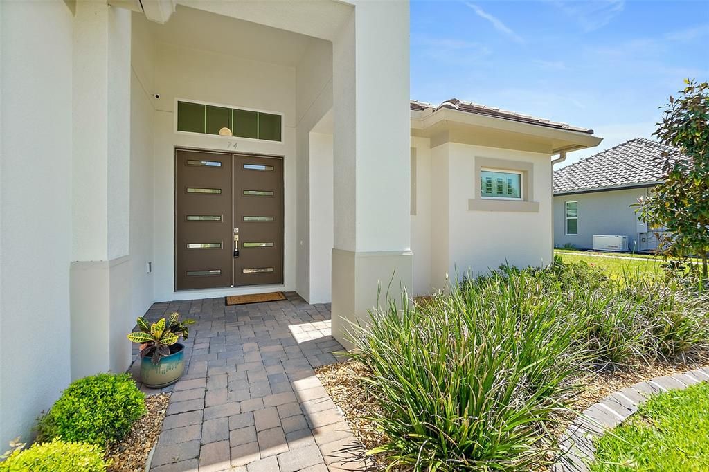 For Sale: $659,000 (4 beds, 3 baths, 2274 Square Feet)
